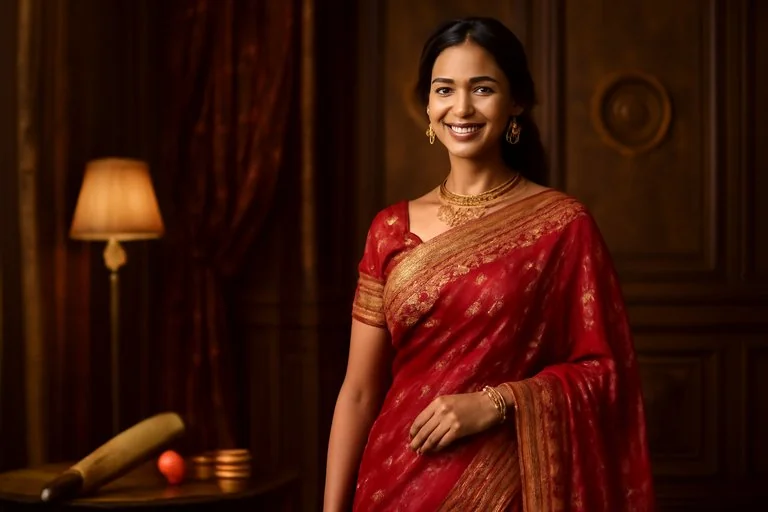 a880 পেমেন্ট স্ক্রিন