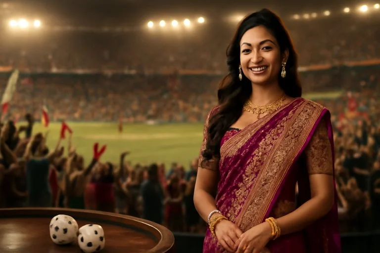 a880 গেটস অব অলিম্পাস স্ক্রিন
